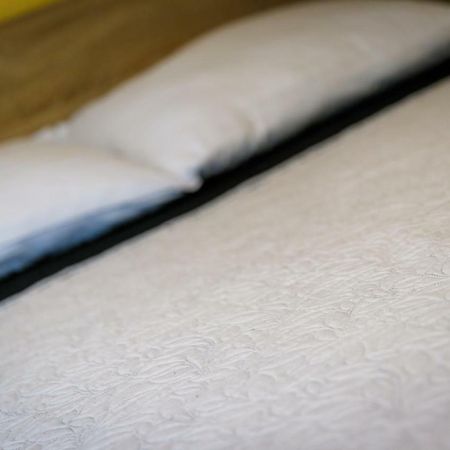 Apartman Jezevac Крк Екстер'єр фото
